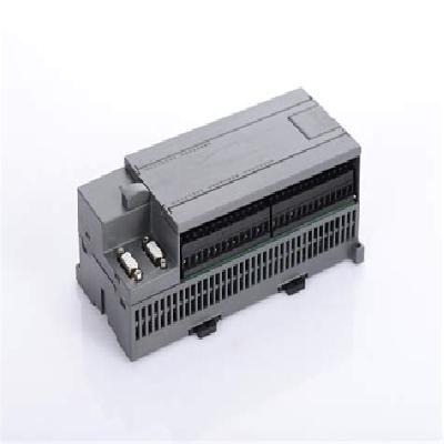 Siemens 6es7214-2ad23-0xb8 Simatic S7-200 Cn 224xp Compact Unit Plc