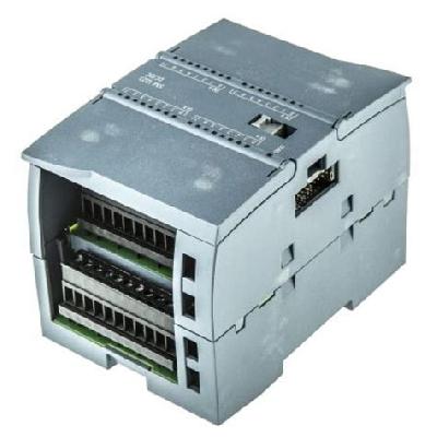 SIEMENS 6ES7223-1PL21-0XA0 16 INPUT 