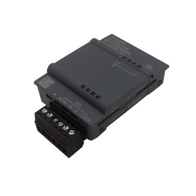 Siemens 6es7231-4hd30-0xb0 Simatic S7-1200 Input Module