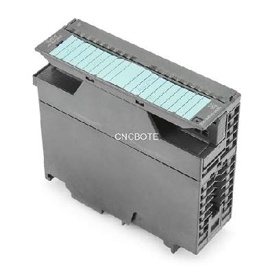 SIEMENS 6ES7332-5HD01-0AB0 SIMATIC S7 332 4 POINT ANALOG OUTPUT MODULE