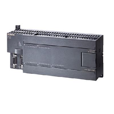 Siemens  6ES7216-2BD23-0XB8 SIMATIC S7-200 CN CPU 226 COMPACT UNIT PLC