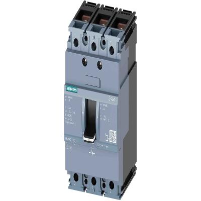 SIEMENS BDS152 ISOLATOR