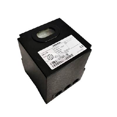 Siemens Lal3.25 Oil Burner Control