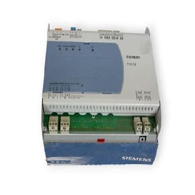 Siemens PXC12.d 12 Point Automation Station