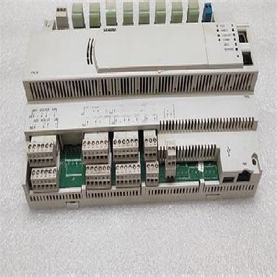 SIEMENS PXC36-D AUTOMATION STATION