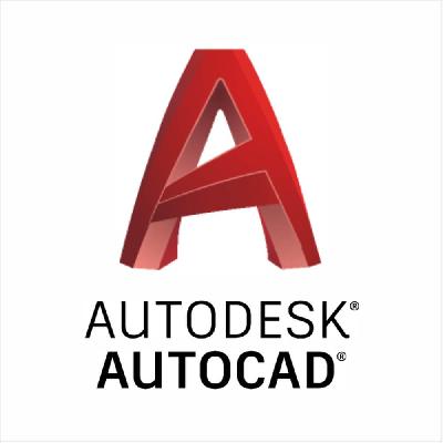 AutoCAD Software