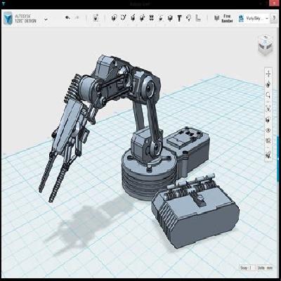 CAD Software