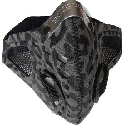 Anti Pollution Mask