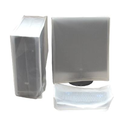 Computer Dust Cover