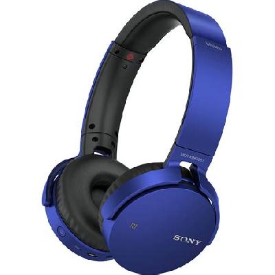 Head Phone