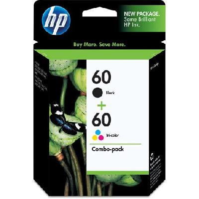 Inkjet Cartridge