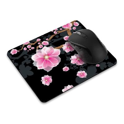 Mouse Pad