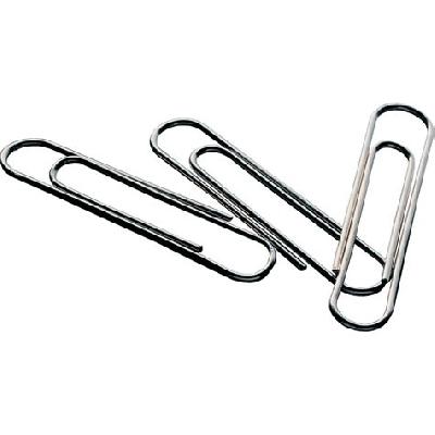 Paper Clip