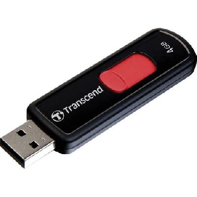 Pen Drive
