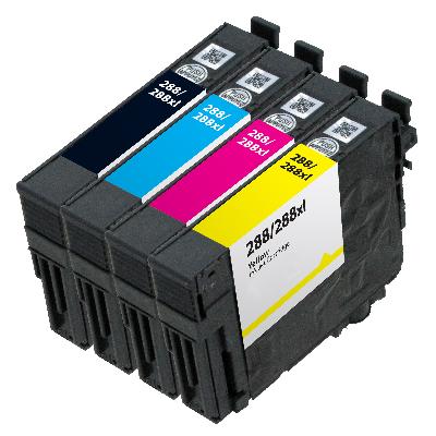 Printer Toner Cartridge