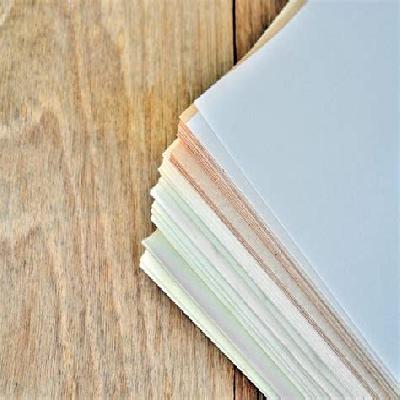 Printing Paper