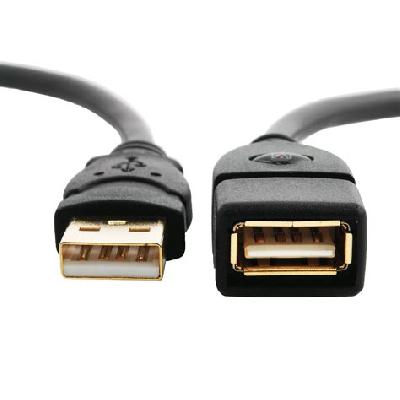 USB Cable