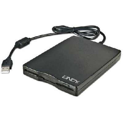 USB Floppy Drive