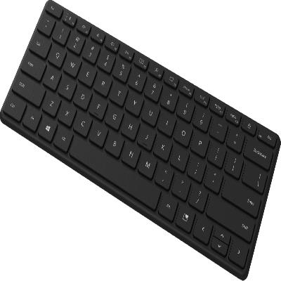 Computer Keyboard