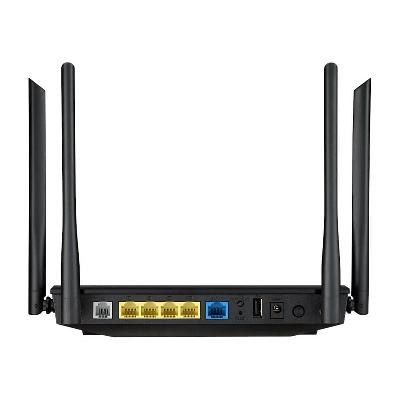 DSL Router
