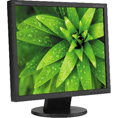 LCD Computer Monitor