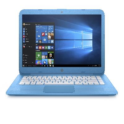Office Laptop