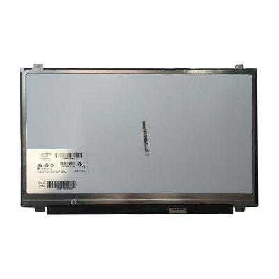 15.6 Inch Laptop LCD Screen