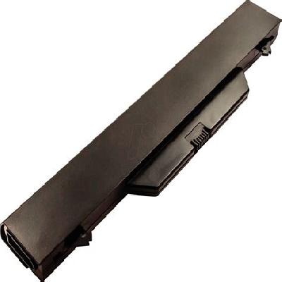 4400 MAh Lithium Ion Laptop Battery
