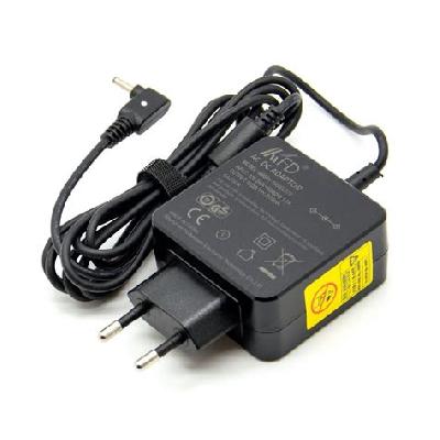 Acer Laptop Adapter