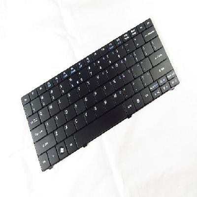 Acer Laptop Compatible Keypad
