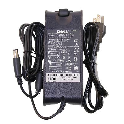 Dell Laptop Adapter