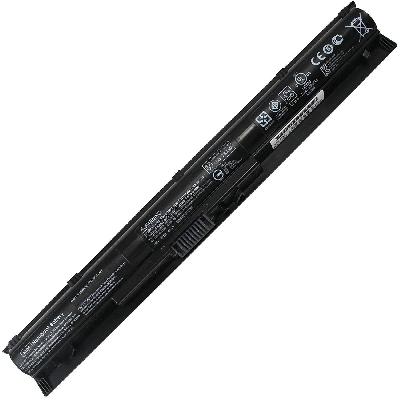 HP KI04 Notebook Battery