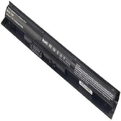 HP LA04 Notebook Battery