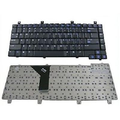 HP Laptop Compatible Keypad