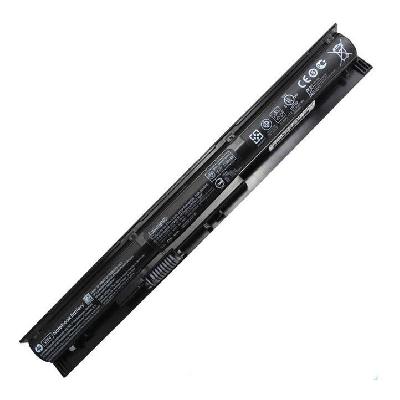 HP VI04 Notebook Battery
