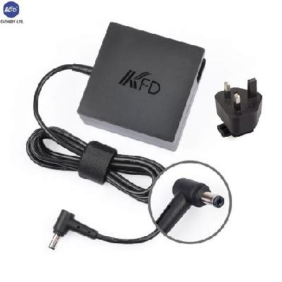 KFD Laptop AC Adapter