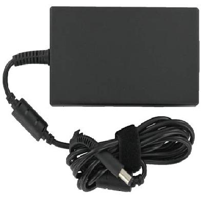 Laptop Smart AC Adapter