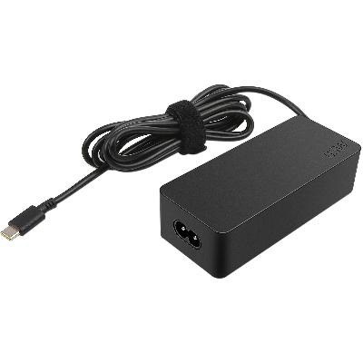 Lenovo Laptop Adapter