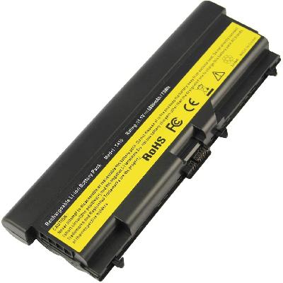 Lenovo Laptop Battery