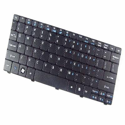 Lenovo Laptop Compatible Keypad
