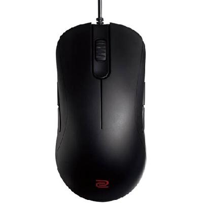 Benq Zowie ZA Gaming Mouse