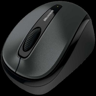 Computer Mouse