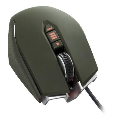 Corsair FPS Laser Gaming Mouse