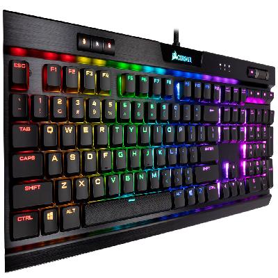 Corsair Keyboard