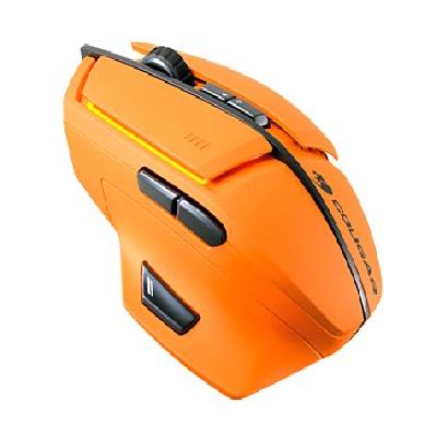 Cougar Laser Gaming Mouse