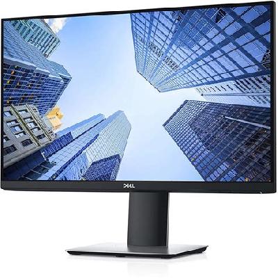 Dell LCD Monitor
