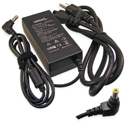 Laptop Adapter