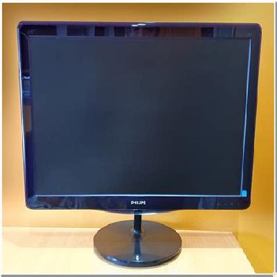 LCD Monitor