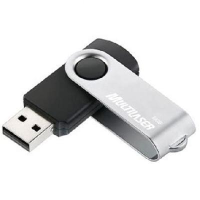Pen Drive