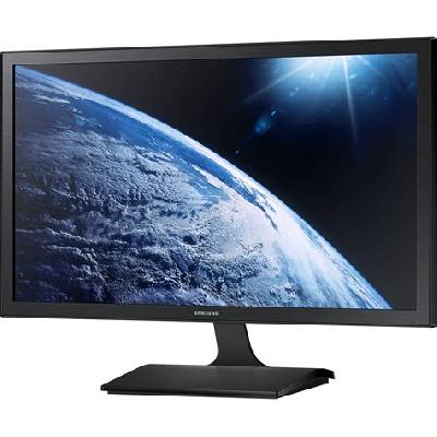 Samsung LCD Monitor